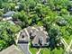 701 Ridge, Highland Park, IL 60035