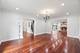 701 Ridge, Highland Park, IL 60035