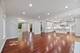 701 Ridge, Highland Park, IL 60035
