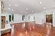 701 Ridge, Highland Park, IL 60035