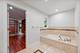 701 Ridge, Highland Park, IL 60035