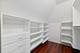 701 Ridge, Highland Park, IL 60035