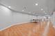 701 Ridge, Highland Park, IL 60035