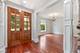 701 Ridge, Highland Park, IL 60035
