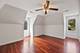 701 Ridge, Highland Park, IL 60035