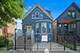 1849 S Lawndale, Chicago, IL 60623
