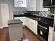 1849 S Lawndale, Chicago, IL 60623