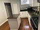 1849 S Lawndale, Chicago, IL 60623
