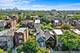1849 S Lawndale, Chicago, IL 60623