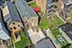 1849 S Lawndale, Chicago, IL 60623