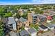 1849 S Lawndale, Chicago, IL 60623