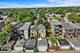1849 S Lawndale, Chicago, IL 60623