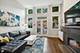 1925 N Damen Unit 1, Chicago, IL 60647