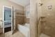 1925 N Damen Unit 1, Chicago, IL 60647