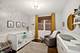 1925 N Damen Unit 1, Chicago, IL 60647