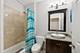 1925 N Damen Unit 1, Chicago, IL 60647
