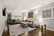1925 N Damen Unit 1, Chicago, IL 60647