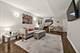 1925 N Damen Unit 1, Chicago, IL 60647