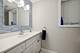 1925 N Damen Unit 1, Chicago, IL 60647