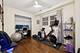 1925 N Damen Unit 1, Chicago, IL 60647