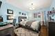 1925 N Damen Unit 1, Chicago, IL 60647