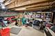 1925 N Damen Unit 1, Chicago, IL 60647