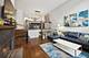 1925 N Damen Unit 1, Chicago, IL 60647