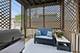 1925 N Damen Unit 1, Chicago, IL 60647