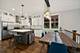 1925 N Damen Unit 1, Chicago, IL 60647
