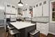 1925 N Damen Unit 1, Chicago, IL 60647