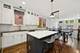 1925 N Damen Unit 1, Chicago, IL 60647