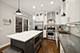 1925 N Damen Unit 1, Chicago, IL 60647