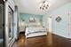 1925 N Damen Unit 1, Chicago, IL 60647