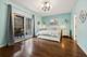 1925 N Damen Unit 1, Chicago, IL 60647