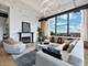 1322 S Wabash Unit 805, Chicago, IL 60605