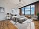 1322 S Wabash Unit 805, Chicago, IL 60605