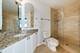 1322 S Wabash Unit 805, Chicago, IL 60605