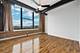 1322 S Wabash Unit 805, Chicago, IL 60605