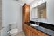 1322 S Wabash Unit 805, Chicago, IL 60605