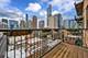 1322 S Wabash Unit 805, Chicago, IL 60605