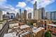 1322 S Wabash Unit 805, Chicago, IL 60605