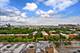 1322 S Wabash Unit 805, Chicago, IL 60605