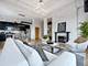 1322 S Wabash Unit 805, Chicago, IL 60605