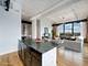 1322 S Wabash Unit 805, Chicago, IL 60605
