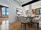 1322 S Wabash Unit 805, Chicago, IL 60605
