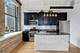 1322 S Wabash Unit 805, Chicago, IL 60605