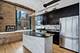 1322 S Wabash Unit 805, Chicago, IL 60605