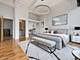 1322 S Wabash Unit 805, Chicago, IL 60605