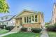 10826 S Troy, Chicago, IL 60655