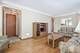 10826 S Troy, Chicago, IL 60655
